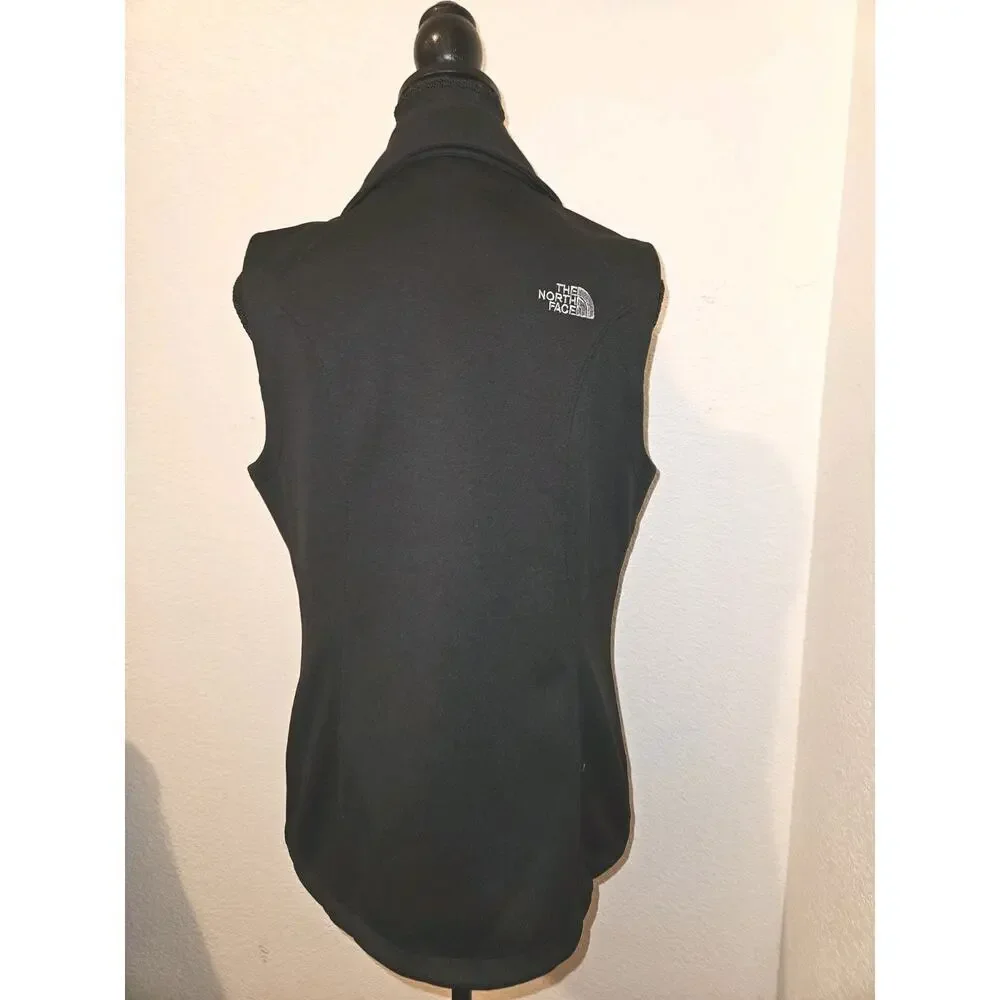 NWT! The North Face Ridgeline Shell Vest Womens Medium See Pics